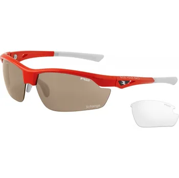 R2 Zet AT085B sportovní sluneční brýle