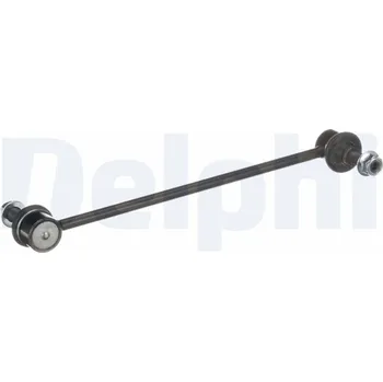 Auto-moto Tyč/vzpěra, stabilizátor DELPHI TC2404