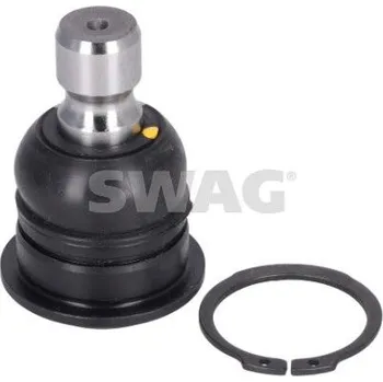 Podpora-/ Kloub SWAG 82 93 4666