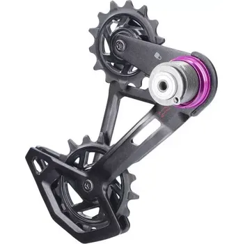Sram Náhradní vodítko pro přehazovačku Sram X0 T-Type Eagle AXS