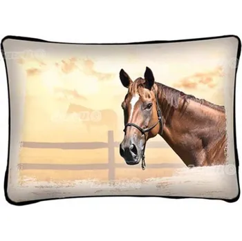 Polštář Vankúš Kôň