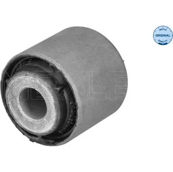 Zavěšení kol Uložení, vzpěra nápravy MEYLE 014 035 0018