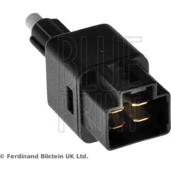 Autoelektrika Spínač brzdového světla BLUE PRINT ADN11454