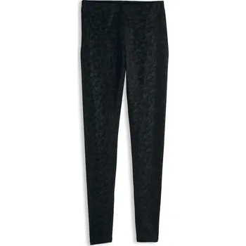 GATE Legíny 42 625-0640/89