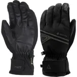Matt Primatt Gore-tex Gloves 3332 NG pánské nepromokavé lyžařské prstové rukavice - L