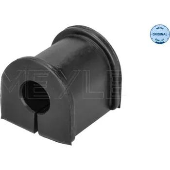 Stabilizátor nápravy Držák, Příčný stabilizátor MEYLE 614 044 0003