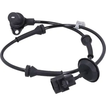 Přislušenství brzdového systému Snímač, počet otáček kol KAMOKA 1060076