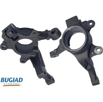Čep nápravy Čep nápravy, zavěšení kol BUGIAD BSP25305