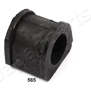 Zavěšení kol Ložiskové pouzdro, stabilizátor JAPANPARTS RU-565