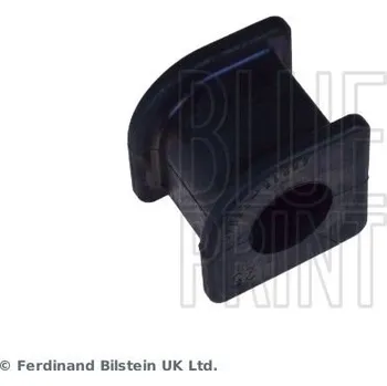 Stabilizátor nápravy Držák, Příčný stabilizátor BLUE PRINT ADT38051