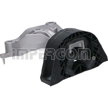 Motor automobilu Zavěšení motoru ORIGINAL IMPERIUM 32798