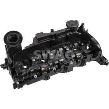Kryt motoru Kryt hlavy válce SWAG 33 10 3930