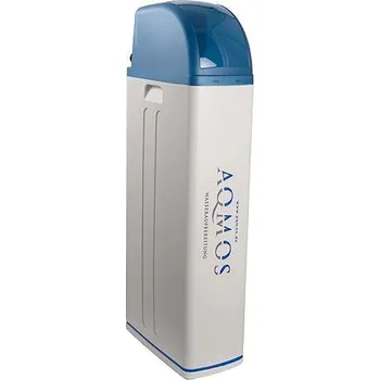 Změkčovač vody Aqmos Změkčovač vody R2D2-72 pro hlavní přívod vody