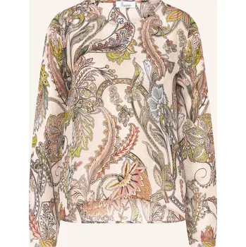 Princess Goes Hollywood Dámská Halenka, béžová / zelená /...