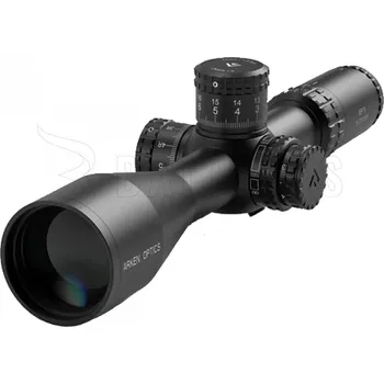 Puškohled Puškohled Arken EP-5 7-35X56 FFP VPR MRAD GENII