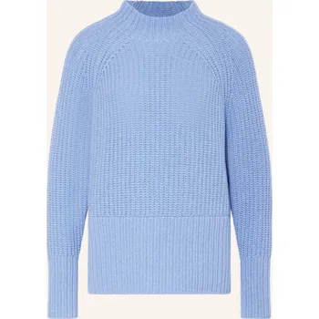 Dámský svetr Milano Italy Dámský Svetr, modrá, 38