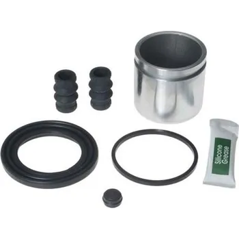 Brzdový třmen Sada na opravy, brzdový třmen BUDWEG CALIPER 2090339