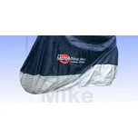 Krycí plachta JMP modro/stříbrný