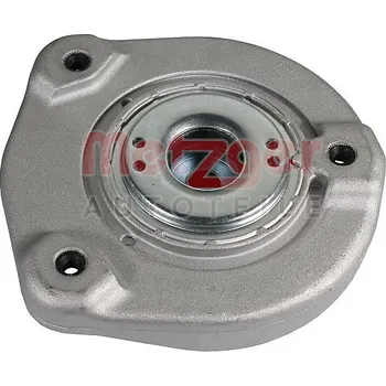 Ložisko pružné vzpěry METZGER 6490436