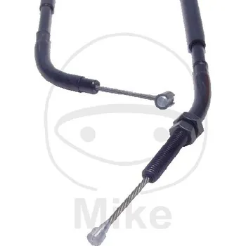 Auto-moto Lanko spojky JMT