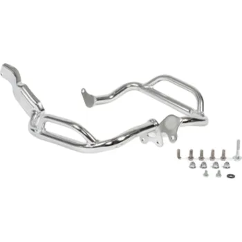 Autodíl Trubkový kryt motoru HONDA