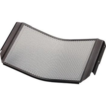 Kryt chladiče YAMAHA