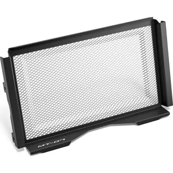 Kryt chladiče YAMAHA