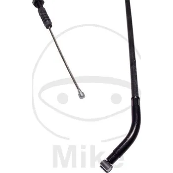 Motodíl Lanko spojky JMT