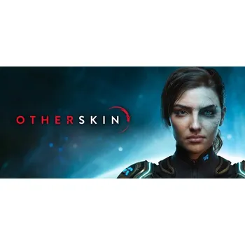 Počítačová hra Otherskin (PC) (Steam)