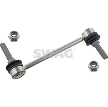Zavěšení kol Tyč/vzpěra, stabilizátor SWAG 10 93 2531