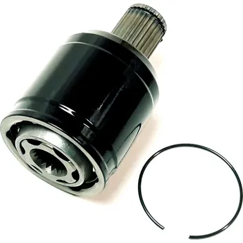 Auto-moto INNER JOINT ASSY（LTD）