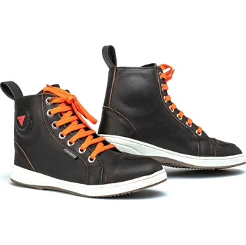 Moto obuv Boty MODEKA Lane 41