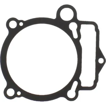 Těsnění pro motocykl Těsnění pod válec ATHENA