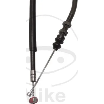 Auto-moto Lanko spojky JMT