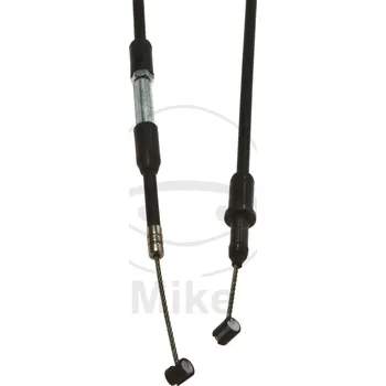 Motodíl Lanko spojky JMT