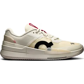 Pánská tenisová obuv Pánská tenisová obuv On The Roger Pro 2 Clay Ice/Pink EUR 41