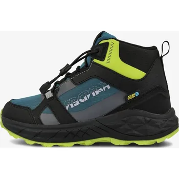 Chlapecká obuv Kander Nobs EUR 34