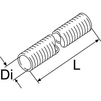 Auto-moto Nezávislé vytápění WEBASTO 1322455A