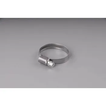 hadicová spona spona AUTOLAMP 25-40 W2 100ks