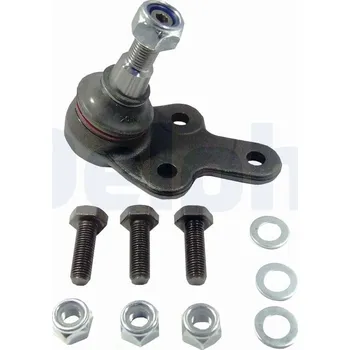 Podpora-/ Kloub DELPHI TC1971