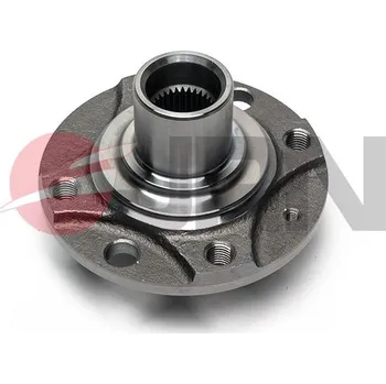 Náboj kola JPN 10L0003P-JPN