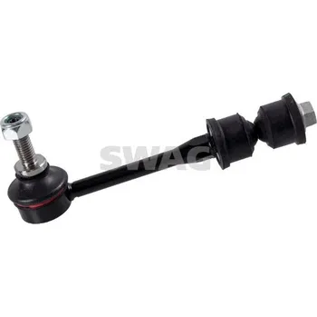 Tyč/vzpěra, stabilizátor SWAG 13 93 1708