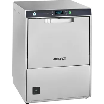 Myčka nádobí Myčka nádobí ALBA MS 501 SD