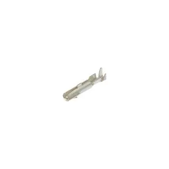 Konektor LAPP connector MC BCEG AG 0.5-1.5 D=2.5 FEMALE CONTACT