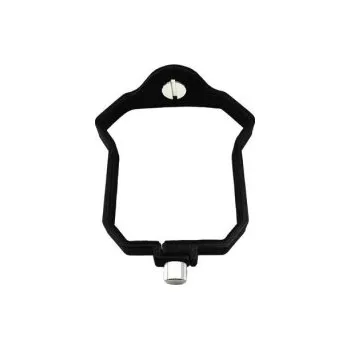 Dron MAVIC 3 - Camera Adapter