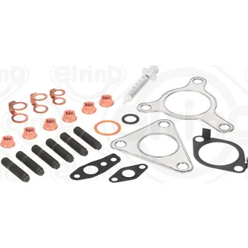 Turbodmychadlo Montážní sada, dmychadlo ELRING 966.430