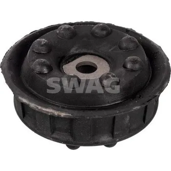 Ložisko pružné vzpěry SWAG 30 54 0020