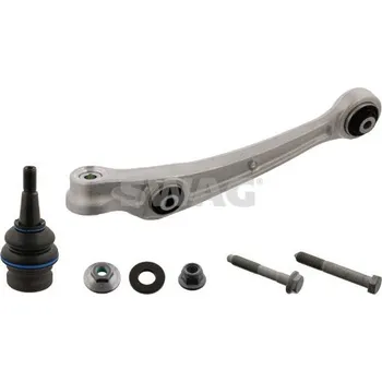 Řídicí páka, zavěšení kol SWAG 30 94 0413