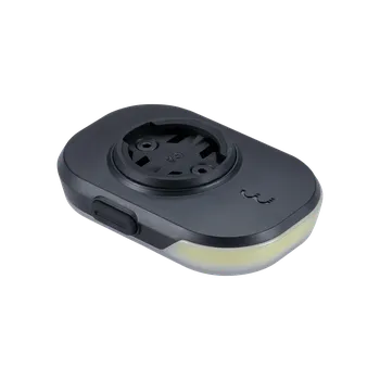 Cyklosvítilna Přední světlo BBB BLS-281 Slice 300