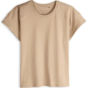 Dámské oblečení GATE Tričko 36 225-2013/2390